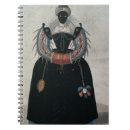 Recherche de 18ème siècle carnets De