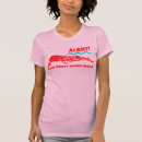 Recherche de alertes tshirts Drôle
