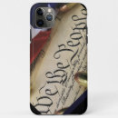 Recherche de constitution ipod touch coques Patriote