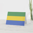 Recherche de drapeau vœux cartes Bleu