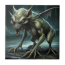 Suche nach beängstigende fliesen Monster