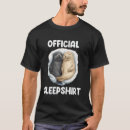 Suche nach seelöwe tshirts Liebhaber