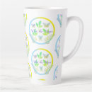 Recherche de jus vert tasses Thé