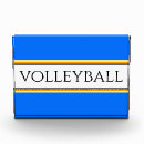 Recherche de volleyball photo Plage