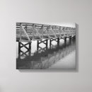 Suche nach brücken leinwandbilder Architektur