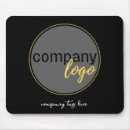 Suche nach branding mousepads Modern