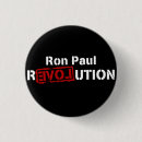 Recherche de révolution de ron paul badges Campagne