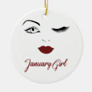 Suche nach winker ornamente Januar