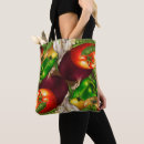 Suche nach für bauern taschen Gemüse