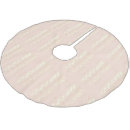 Recherche de moderne jupon de sapin Minimaliste