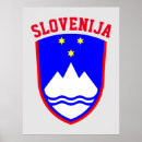 Suche nach slovenija poster Slovenia