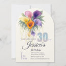 Recherche de calla lilly invitations Pour elle