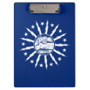 Recherche de new york porte blocs États unis