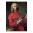 Recherche de camelot cartes postales Aved