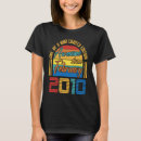 Recherche de 13 février tshirts Impressionnant
