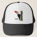 Recherche de illustrateur casquettes Mignon