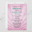 Recherche de shabby invitations Vintage