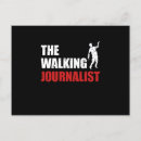 Suche nach journalismus postkarten Reporter