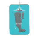 Recherche de baleines voiture accessoires Vie marine