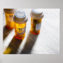 Recherche de pharmacie posters Plan rapproché