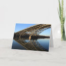 Recherche de symétrie vœux cartes Photographie