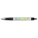 Recherche de flore bureau fournitures Botanique