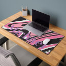Suche nach l monogramm mousepads Modern