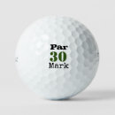Recherche de drôles de golf accessoires Anniversaire