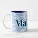 Suche nach boys tassen Jungs