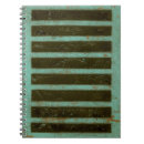 Suche nach beschaffenheit kleine notizbücher Zeitgenössisch