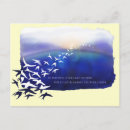 Recherche de alliance cartes postales Religion