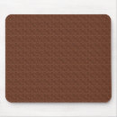 Suche nach walnuss mousepads Braun