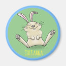 Suche nach hasen magnete Für kinder