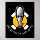 Suche nach mittwoch poster Lustig
