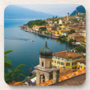 Suche nach see untersetzer Landschaft