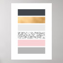 Suche nach geo poster Minimal