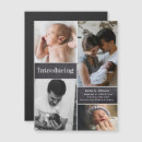 Recherche de annonces de naissance de de bébé invitations Toute personne