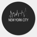 Suche nach new york city aufkleber Joggen