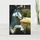 Recherche de fontaine de cheval Angle