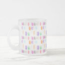 Recherche de traitements tasses Mignon