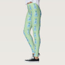 Recherche de plant leggings Toute personne
