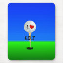 Suche nach golf mousepads Bunt