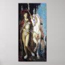 Suche nach unicorns poster Einhorn
