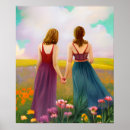 Suche nach lesbisch poster Que