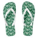Recherche de artistique chaussures Chevron