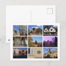 Recherche de winchester posters Angleterre