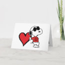 Suche nach joe cool karten Snoopie