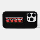 Recherche de coureurs iphone coques Jogging