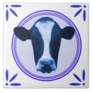 Suche nach blaue delft fliesen Niederländisch