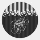 Recherche de bande noire autocollants Floral